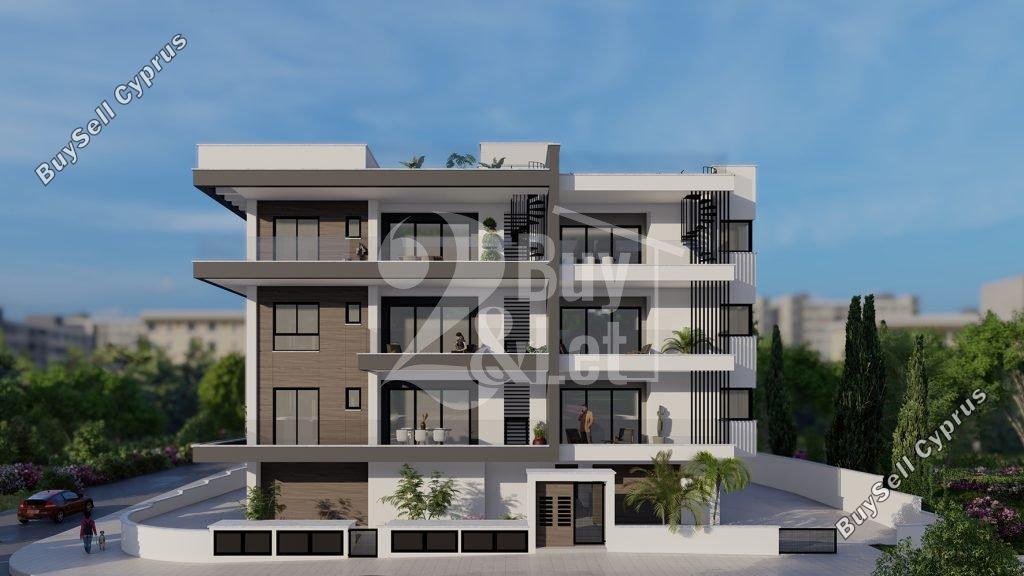 2 bedroom penthouse for sale agios nicolaos limassol 1846730 image 13431424