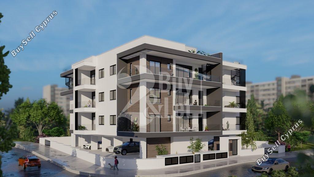 2 bedroom penthouse for sale agios nicolaos limassol 1846730 image 13431426