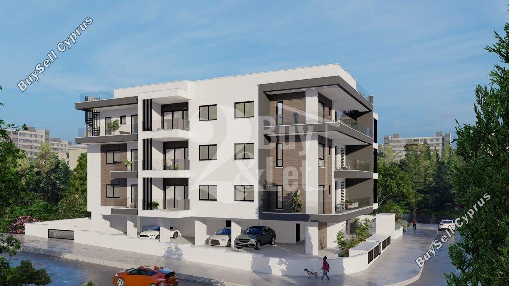 2 bedroom penthouse for sale agios nicolaos limassol 1846730 image 13431427