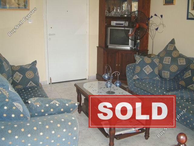 2 bedroom penthouse sold paralimni famagusta 218730 image 105326