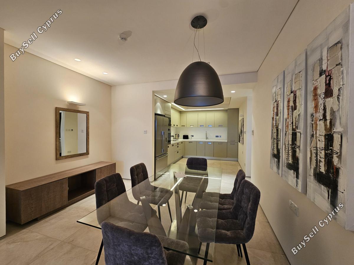 3 bedroom apartment for rent neapolis limassol 8317730 image 14573029
