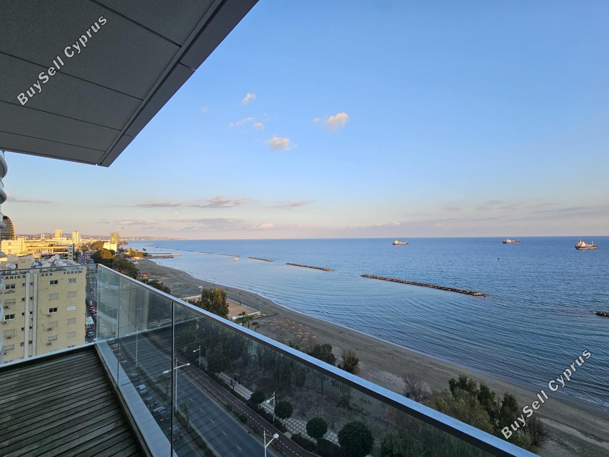 3 bedroom apartment for rent neapolis limassol 8317730 image 14573030