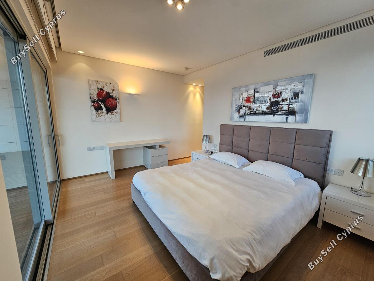 3 bedroom apartment for rent neapolis limassol 8317730 image 14926625