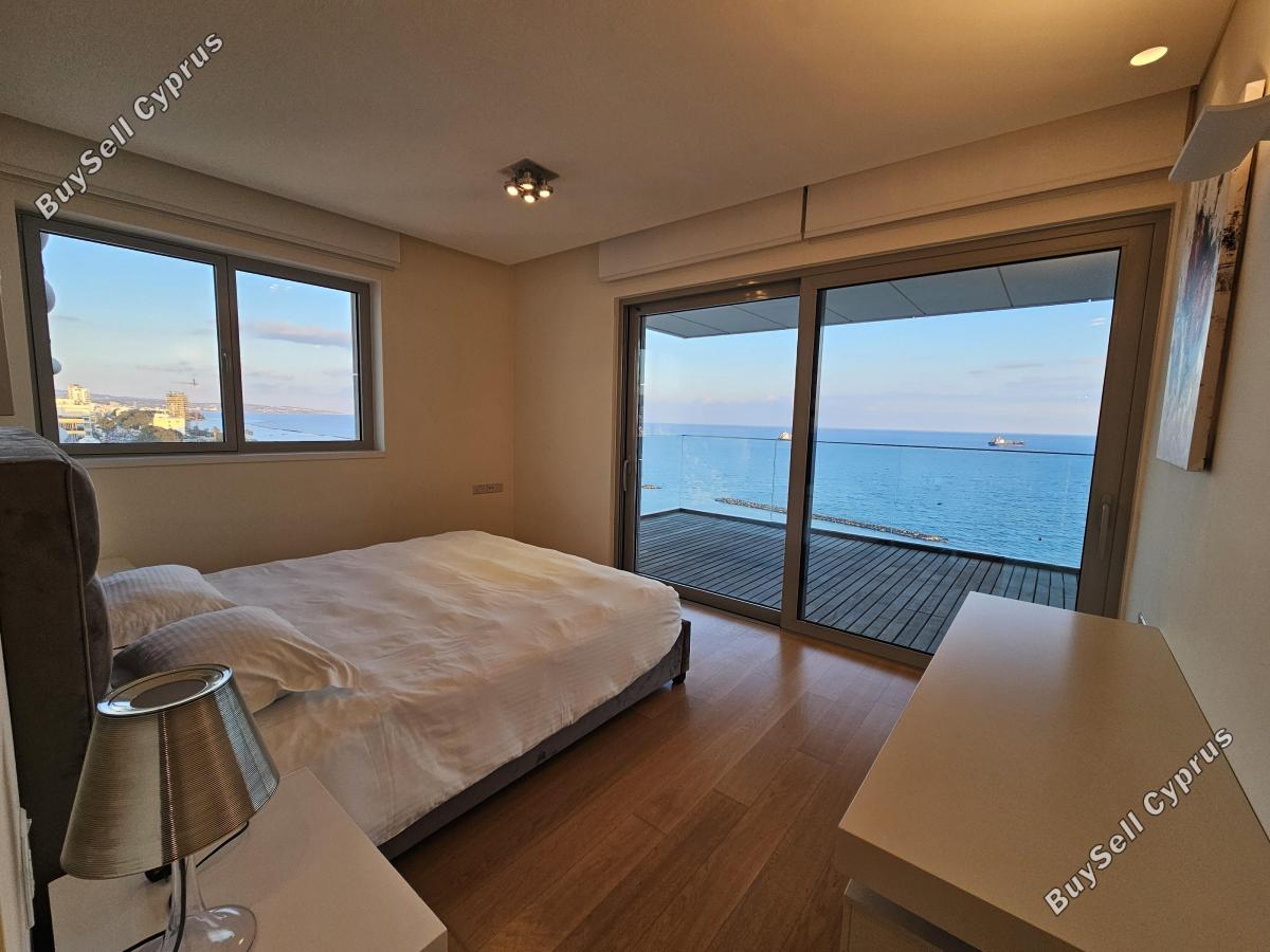 3 bedroom apartment for rent neapolis limassol 8317730 image 14926626