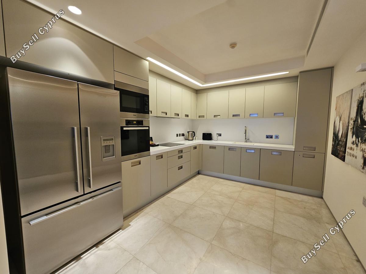 3 bedroom apartment for rent neapolis limassol 8317730 image 14926627