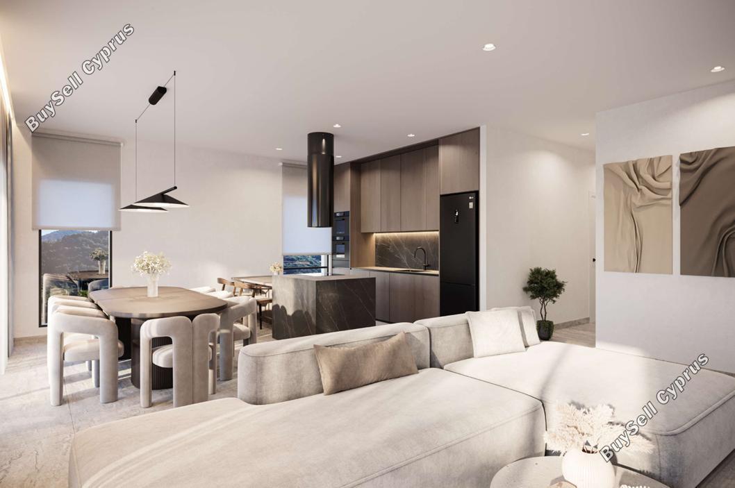 3 bedroom apartment for sale agioi omologitai nicosia 8548730 image 15541455