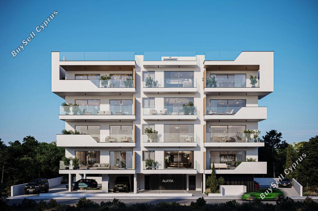 3 bedroom apartment for sale agioi omologitai nicosia 8548730 image 15541456