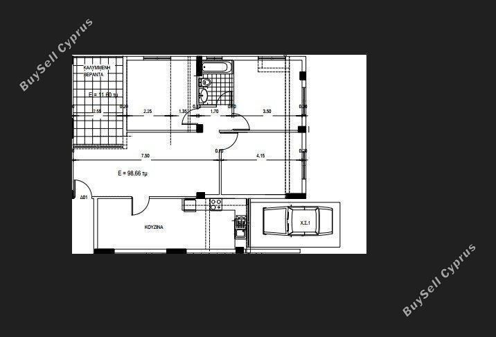 3 bedroom apartment for sale aradippou larnaca 8592730 image 15710652