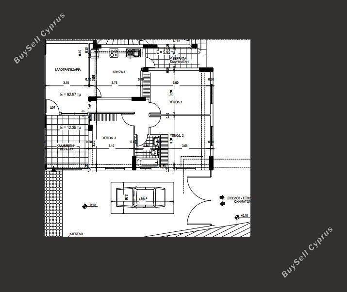 3 bedroom apartment for sale aradippou larnaca 8592730 image 15710653