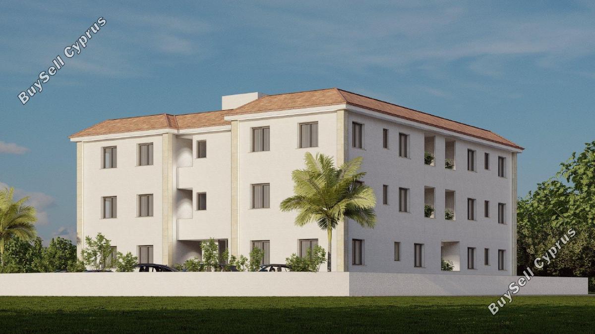 3 bedroom apartment for sale aradippou larnaca 8592730 image 15710659