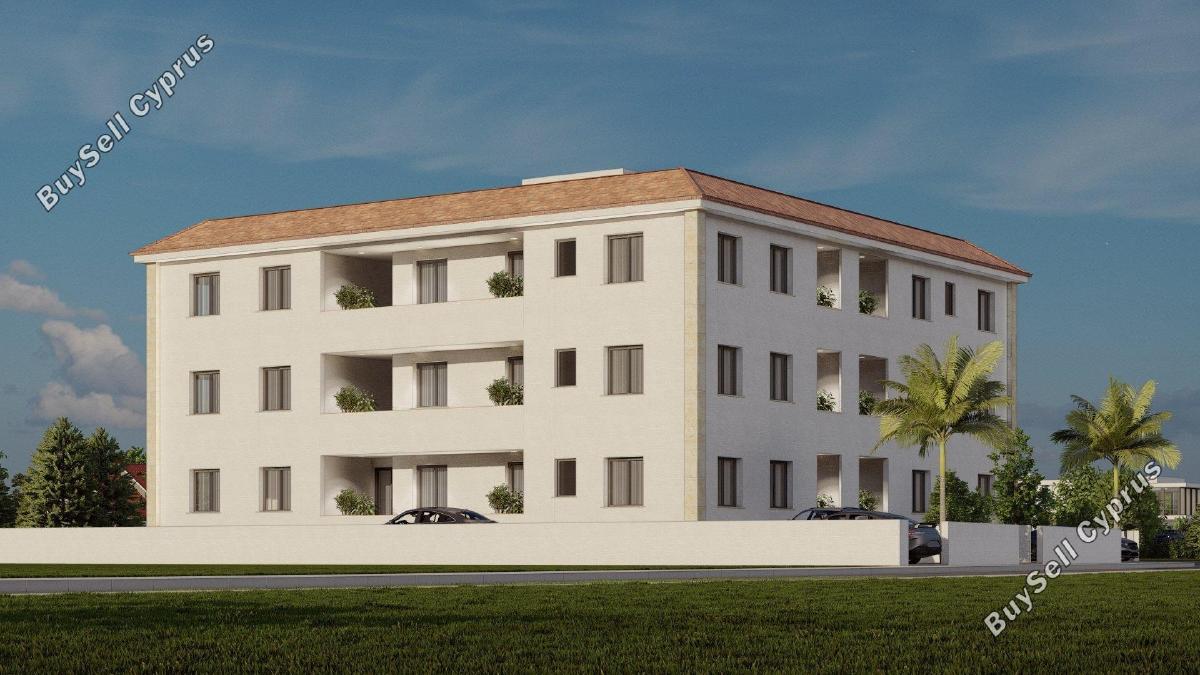 3 bedroom apartment for sale aradippou larnaca 8592730 image 15710661