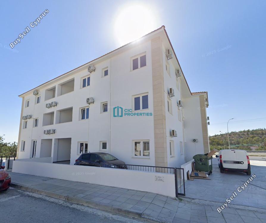3 bedroom apartment for sale aradippou larnaca 8626730 image 15855981