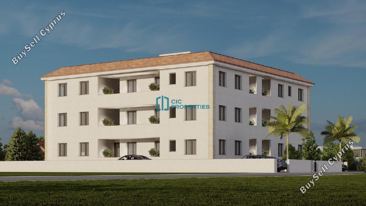 3 bedroom apartment for sale aradippou larnaca 8626730 image 15855987