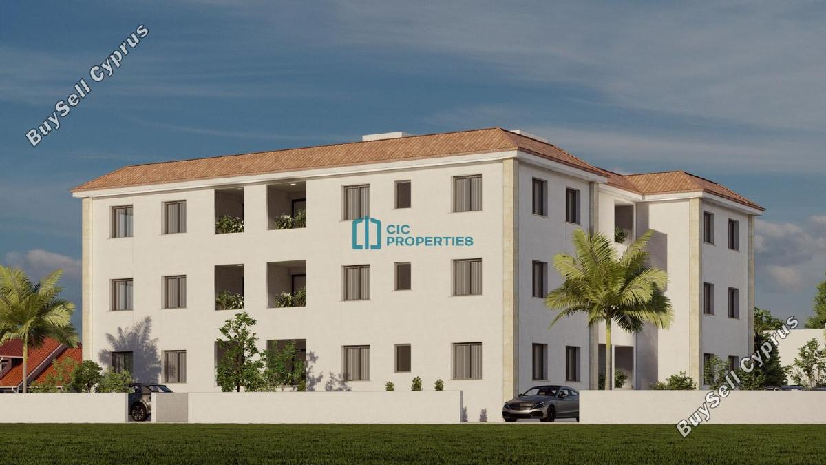 3 bedroom apartment for sale aradippou larnaca 8626730 image 15855989