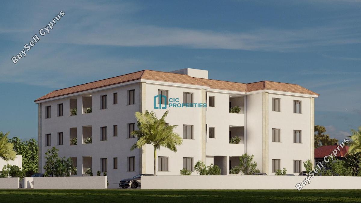 3 bedroom apartment for sale aradippou larnaca 8626730 image 15855991