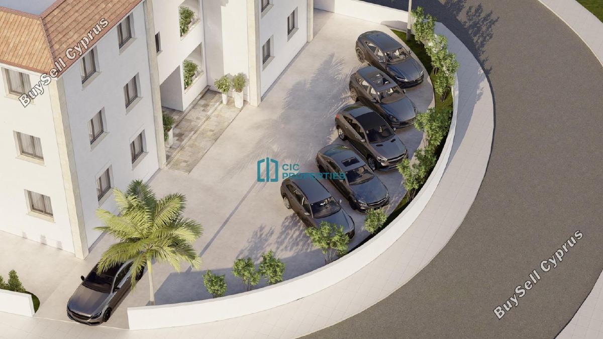 3 bedroom apartment for sale aradippou larnaca 8626730 image 15855993