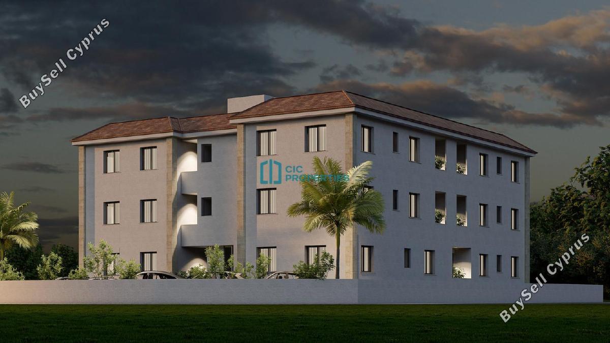 3 bedroom apartment for sale aradippou larnaca 8626730 image 15855995