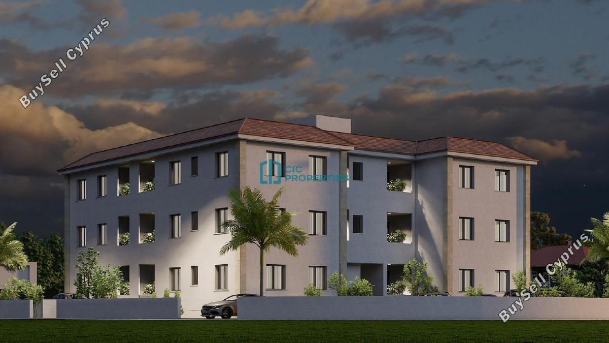 3 bedroom apartment for sale aradippou larnaca 8626730 image 15855997