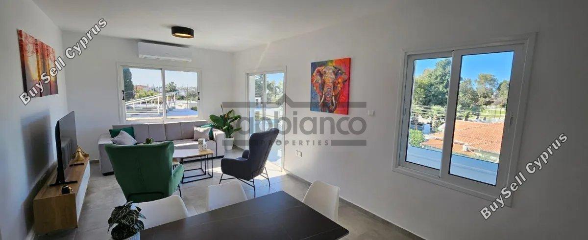 3 bedroom apartment for sale geroskipou paphos 8736730 image 16350062