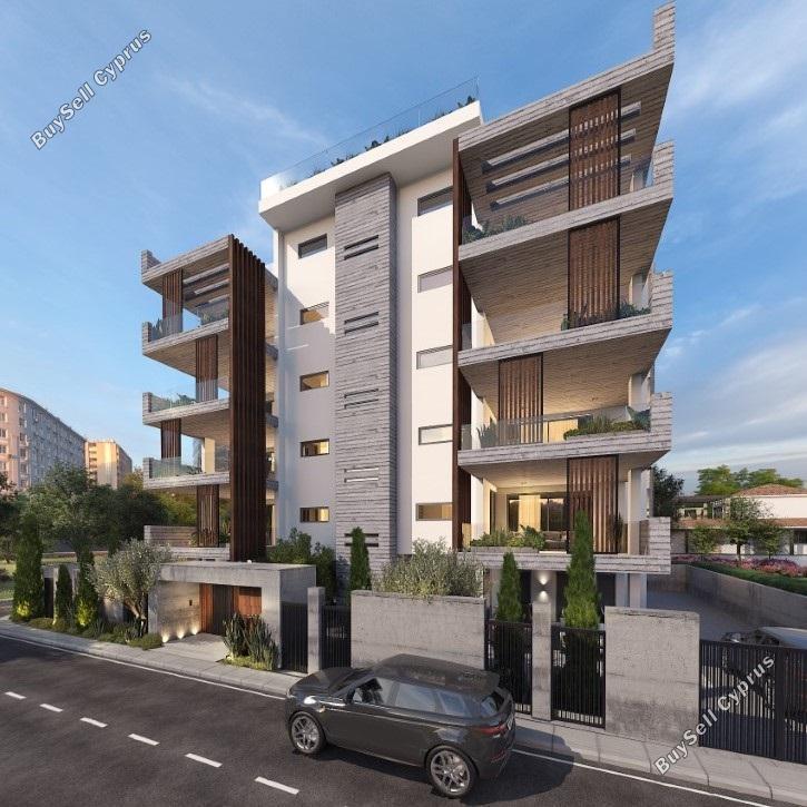 3 bedroom apartment for sale paphos municipality paphos 1540730 image 4955566