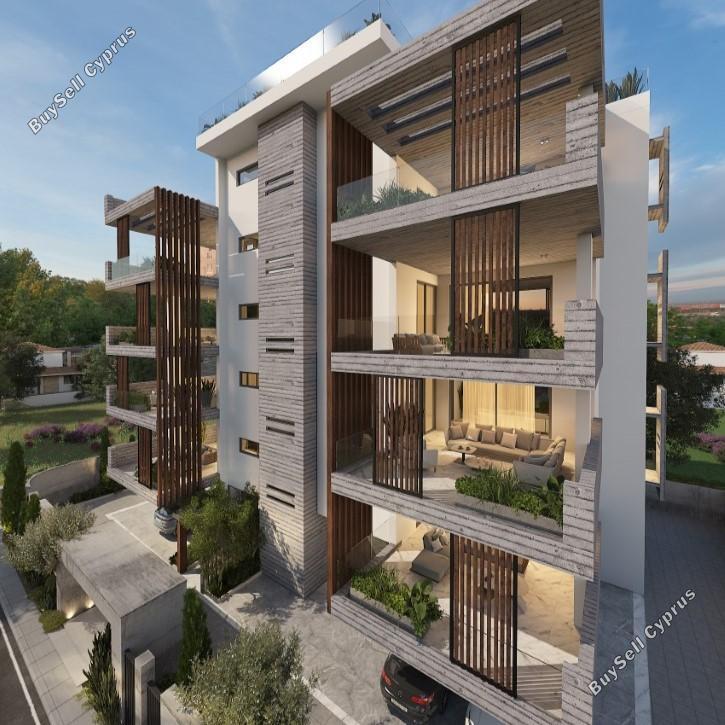 3 bedroom apartment for sale paphos municipality paphos 1540730 image 4955568