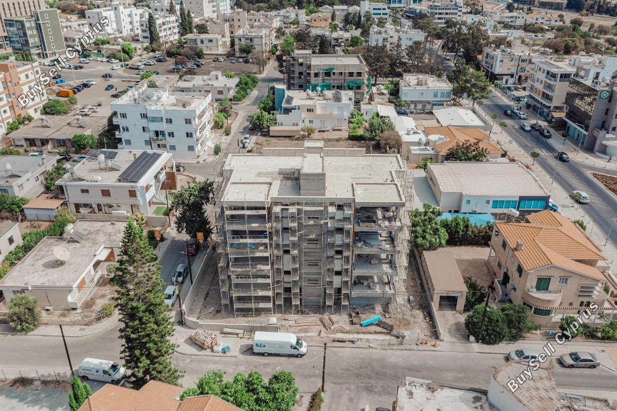 3 bedroom apartment for sale paphos municipality paphos 1540730 image 4955569