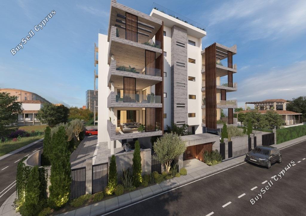 3 bedroom apartment for sale paphos municipality paphos 1540730 image 4955570