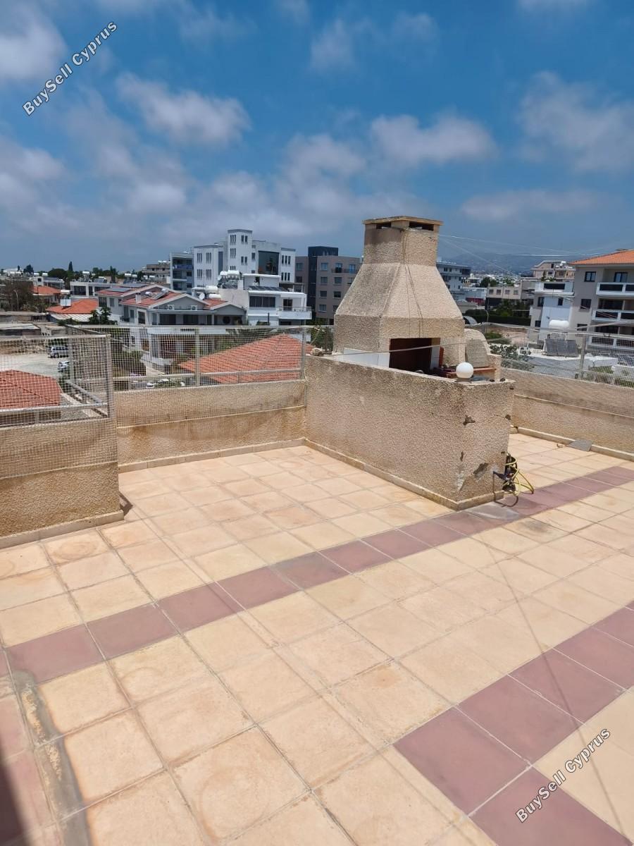 3 bedroom apartment for sale paphos municipality paphos 8931730 image 17619108