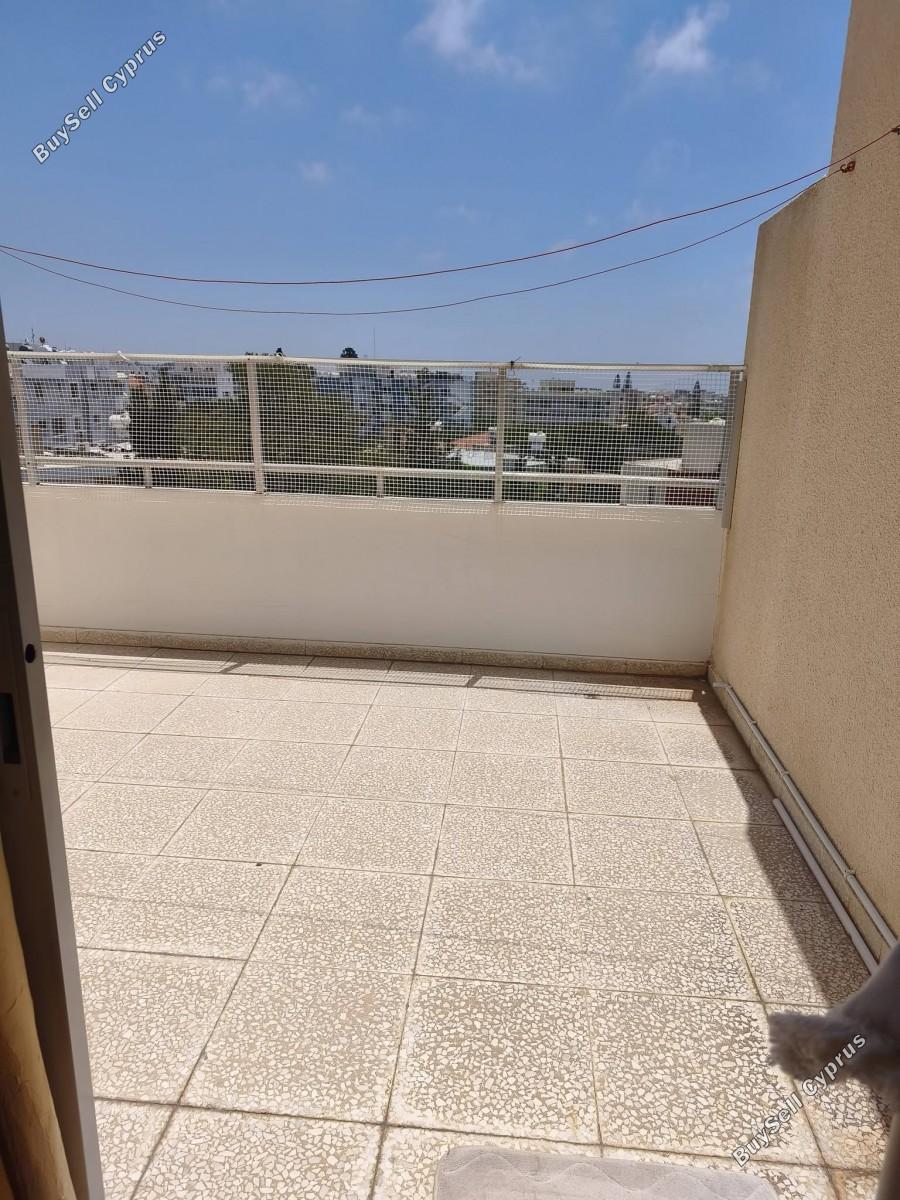 3 bedroom apartment for sale paphos municipality paphos 8931730 image 17619113
