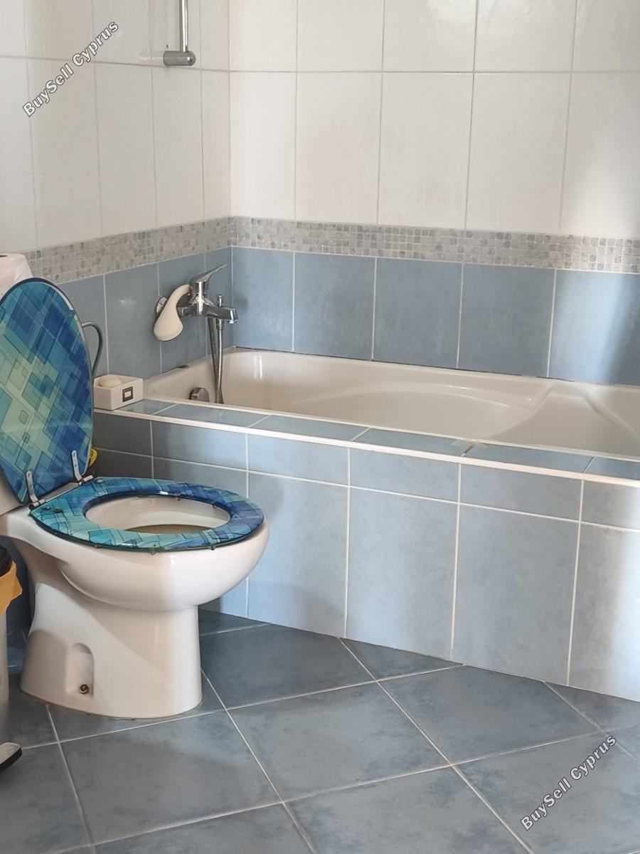 3 bedroom apartment for sale paphos municipality paphos 8931730 image 17619115