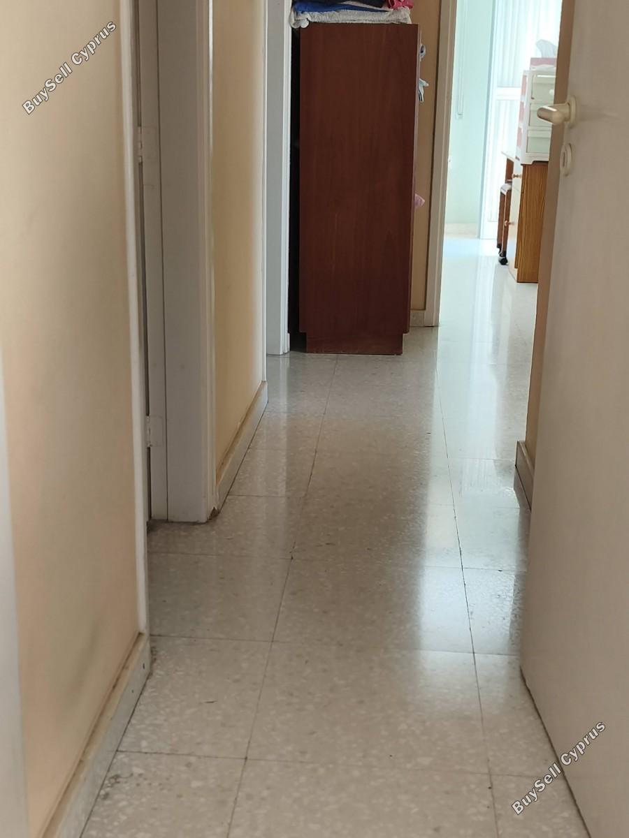 3 bedroom apartment for sale paphos municipality paphos 8931730 image 17619117