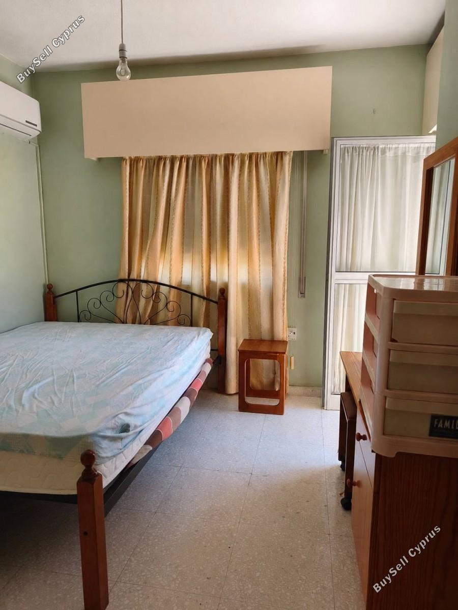 3 bedroom apartment for sale paphos municipality paphos 8931730 image 17619119