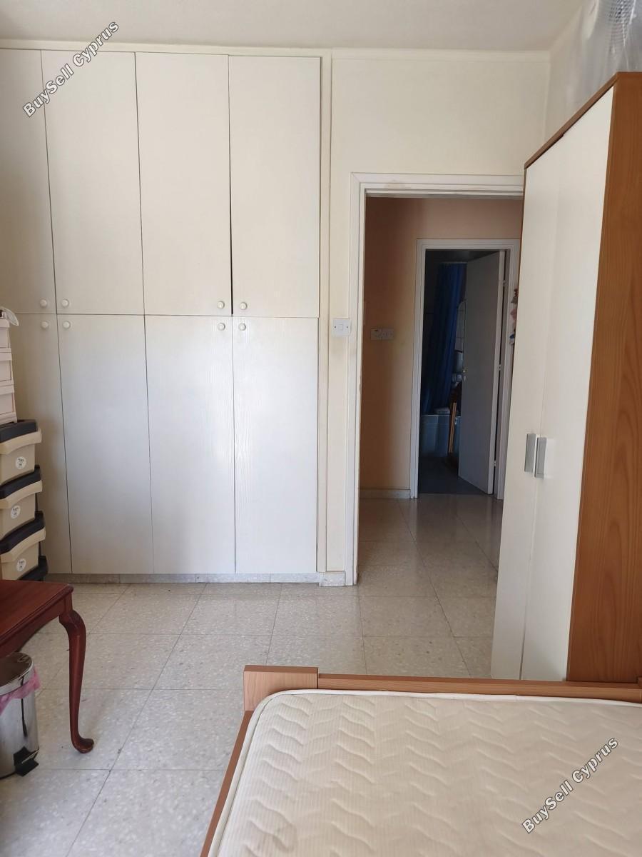 3 bedroom apartment for sale paphos municipality paphos 8931730 image 17619121
