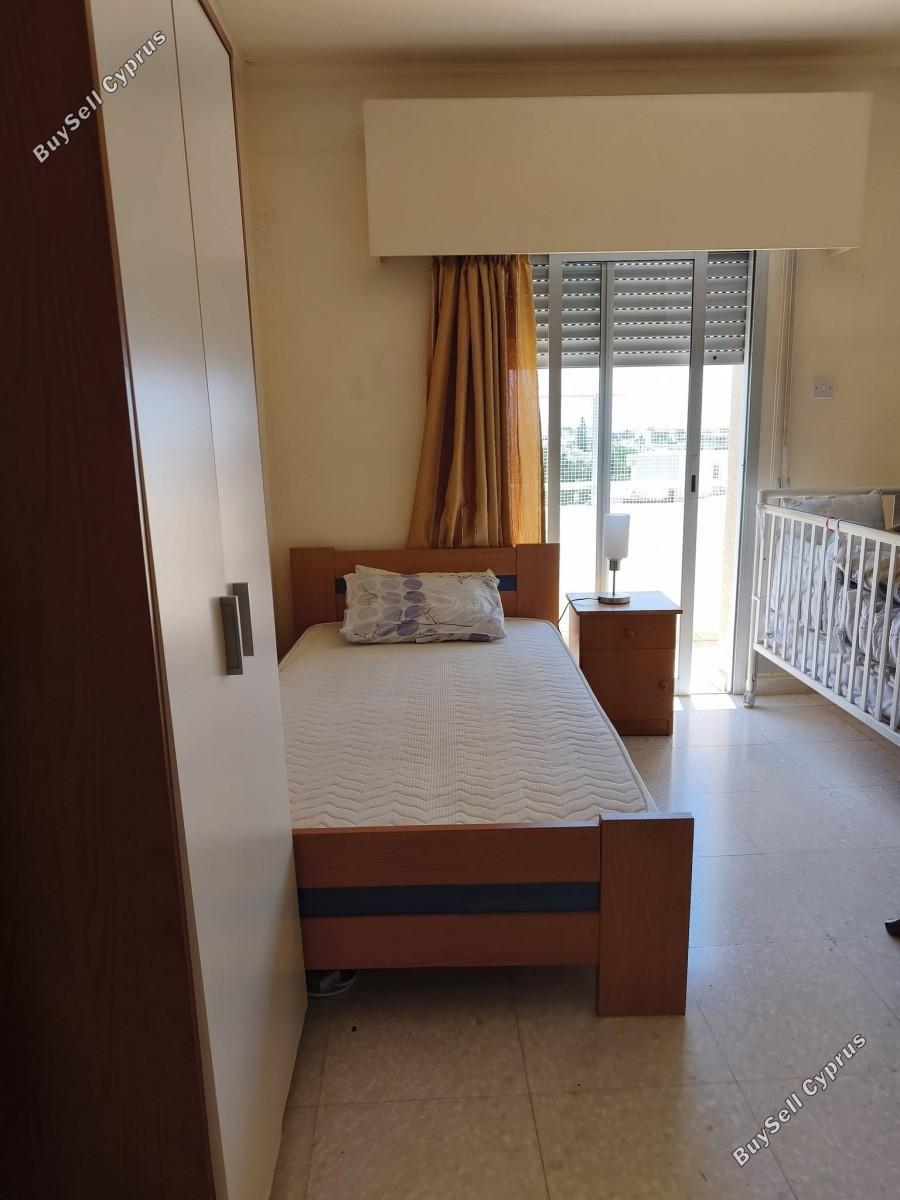 3 bedroom apartment for sale paphos municipality paphos 8931730 image 17619123