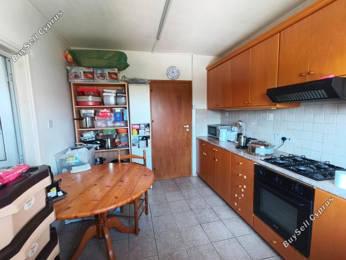 3 bedroom apartment for sale paphos municipality paphos 8931730 image 17619125