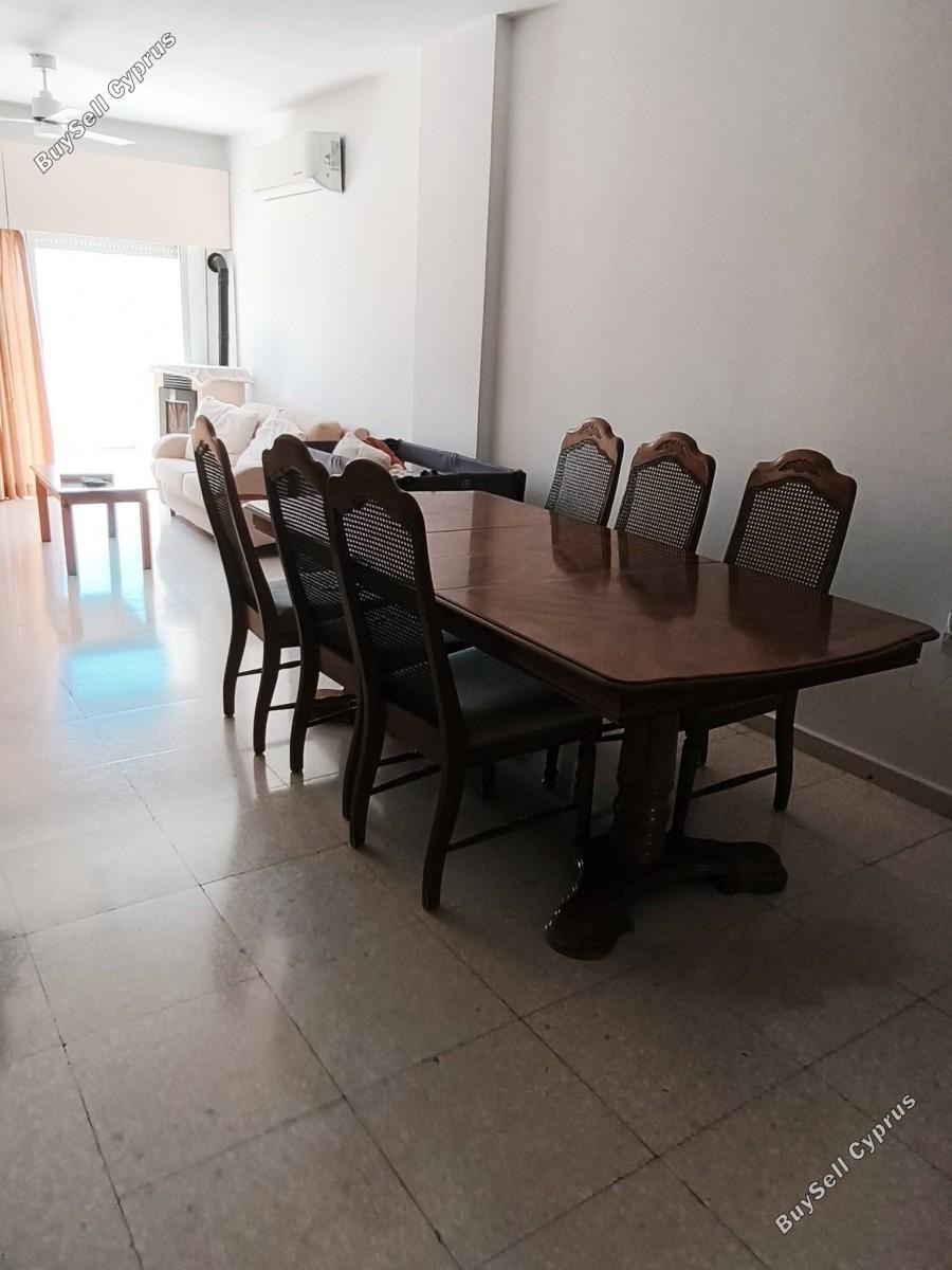 3 bedroom apartment for sale paphos municipality paphos 8931730 image 17619128
