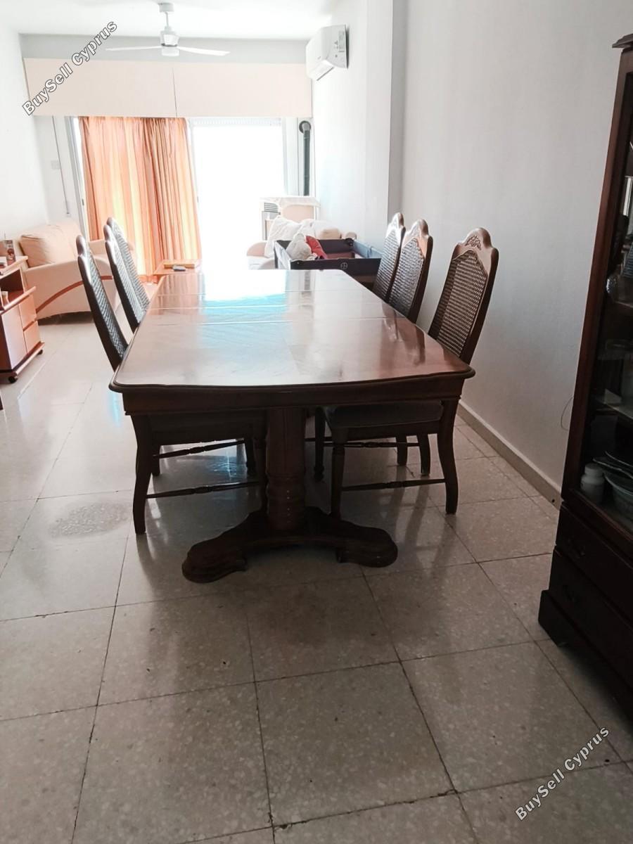 3 bedroom apartment for sale paphos municipality paphos 8931730 image 17619129