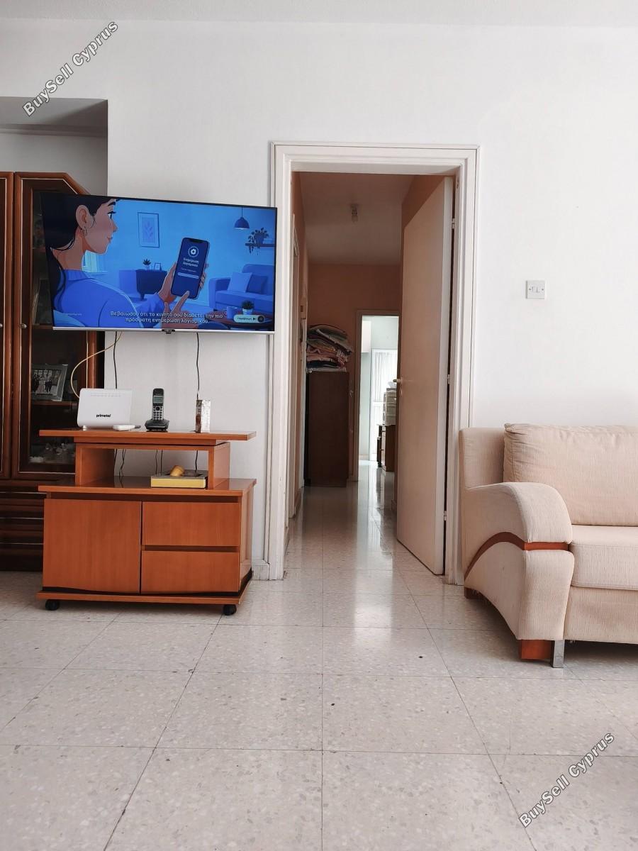 3 bedroom apartment for sale paphos municipality paphos 8931730 image 17619130