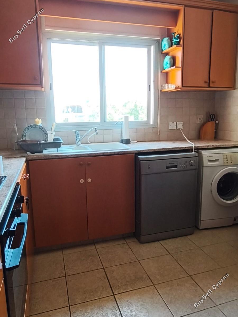 3 bedroom apartment for sale paphos municipality paphos 8931730 image 17619131