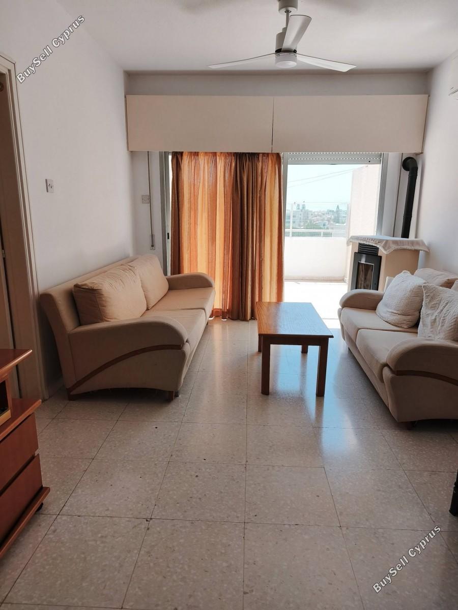 3 bedroom apartment for sale paphos municipality paphos 8931730 image 17619133
