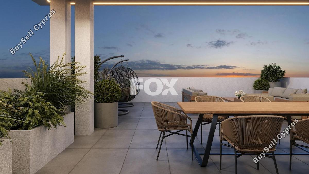 3 bedroom apartment for sale pyrgos limassol limassol 1868730 image 6896604