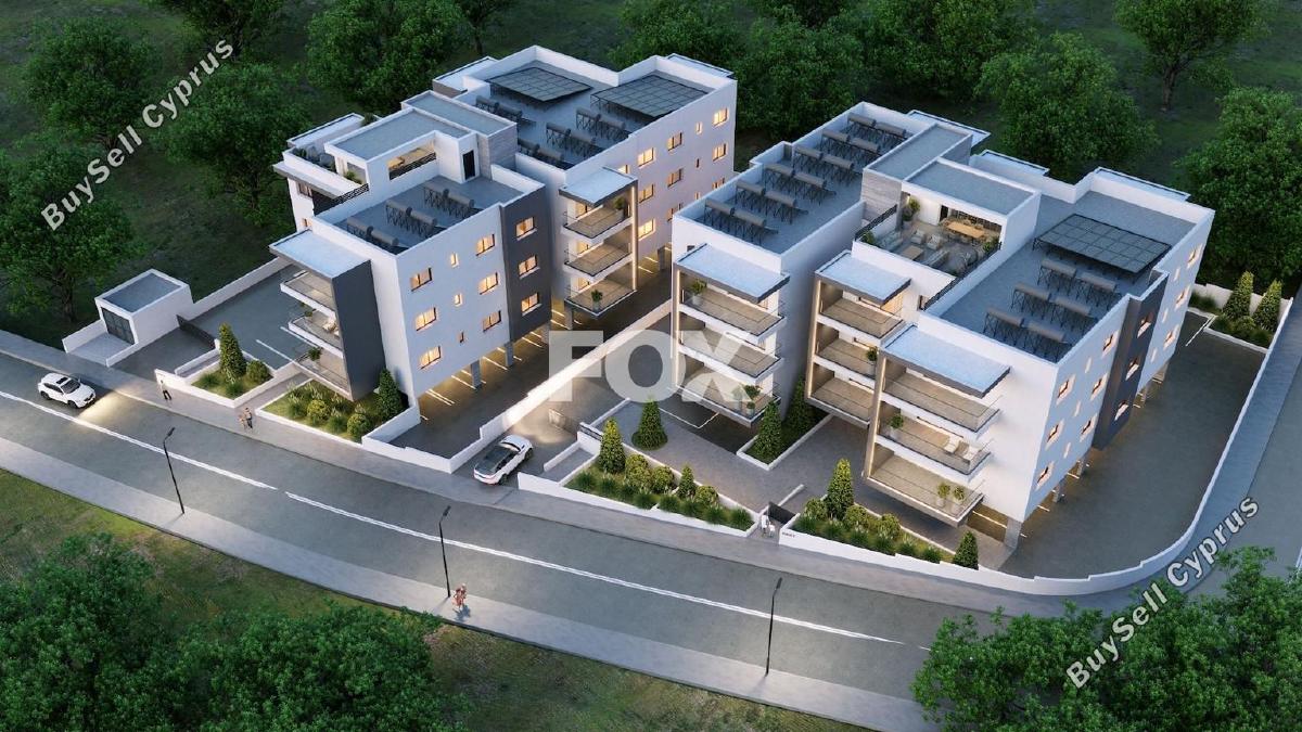 3 bedroom apartment for sale pyrgos limassol limassol 1868730 image 6896611
