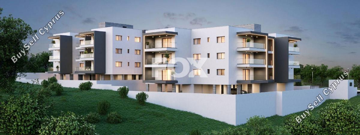 3 bedroom apartment for sale pyrgos limassol limassol 1868730 image 6896612