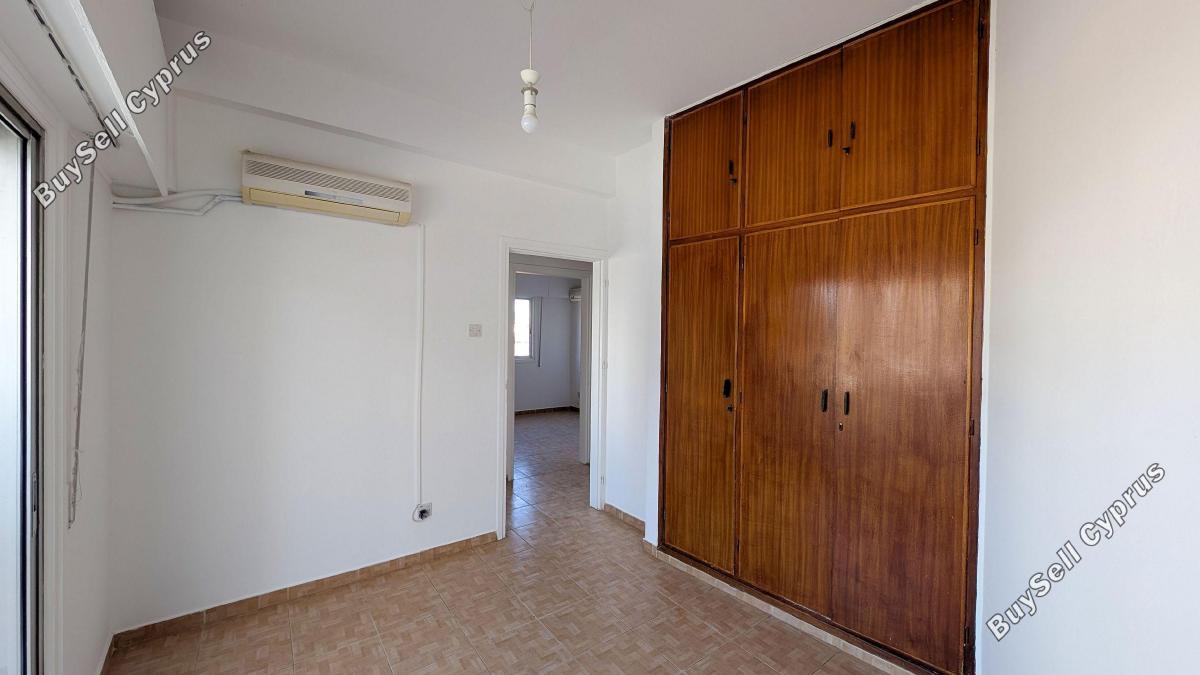 3 bedroom apartment for sale sotiros agios ioannis larnaca larnaca 8376730 image 14636006