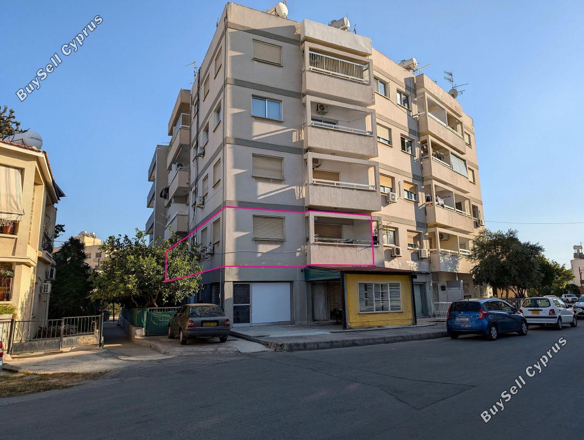 3 bedroom apartment for sale sotiros agios ioannis larnaca larnaca 8376730 image 14636007