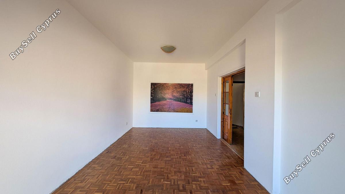 3 bedroom apartment for sale sotiros agios ioannis larnaca larnaca 8376730 image 14636009