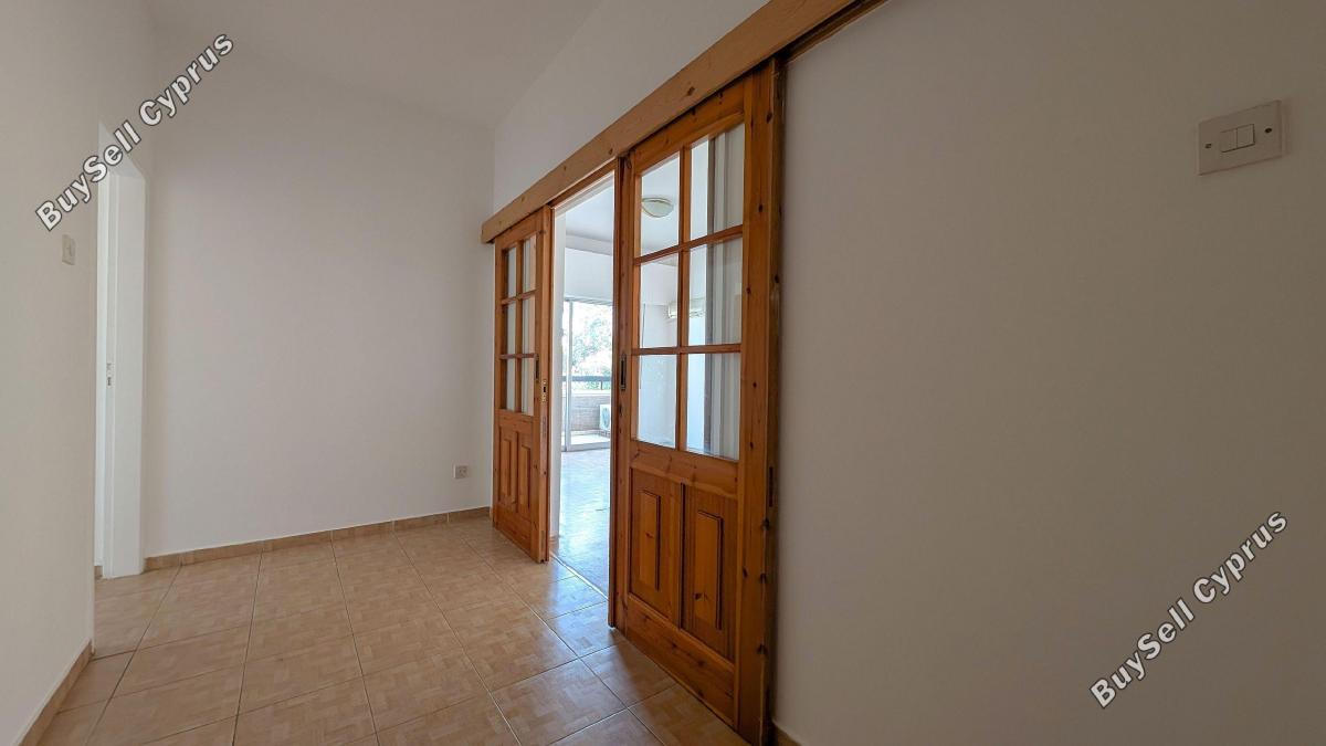 3 bedroom apartment for sale sotiros agios ioannis larnaca larnaca 8376730 image 14636010