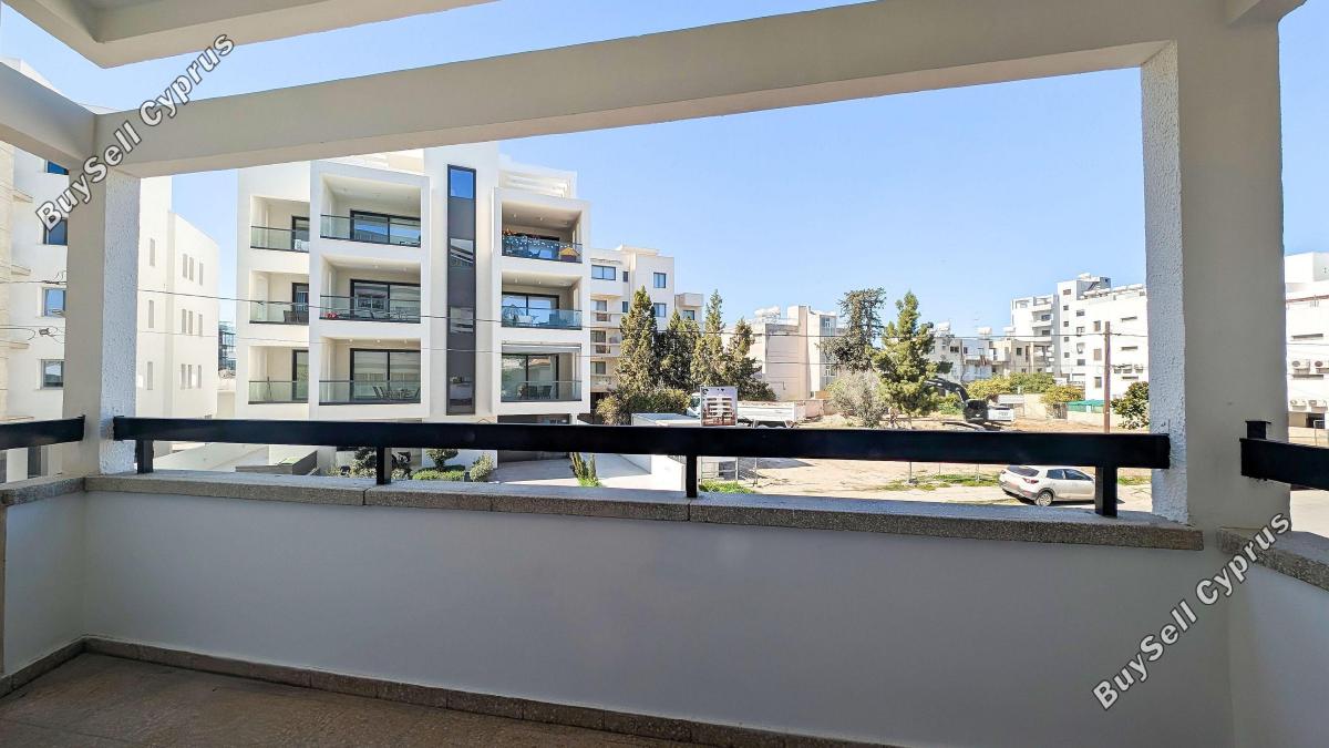 3 bedroom apartment for sale sotiros agios ioannis larnaca larnaca 8376730 image 14636012