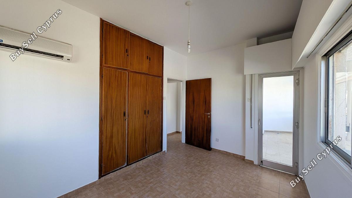 3 bedroom apartment for sale sotiros agios ioannis larnaca larnaca 8376730 image 14636013