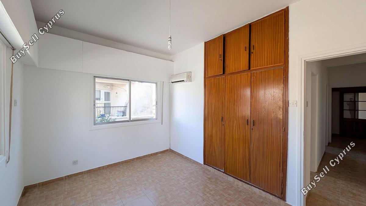 3 bedroom apartment for sale sotiros agios ioannis larnaca larnaca 8376730 image 14636015
